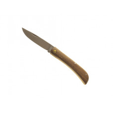 ADOLA WERKMES 16CM STALEN TUSSENBLADEN
