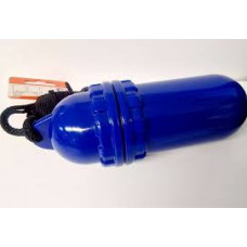 WATERDICHTE OPBERGBOX