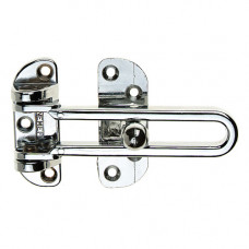 SET ONDERLEGPLATEN 2830/9 SET ONDERLEGPLATEN 2830/9