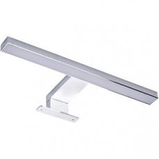 LED SPIEGEL ARMATUUR 30CM 4,5W IP44 3000K