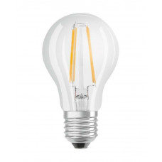 OSRAM F-LED CLA40H 3,4W 827 E27