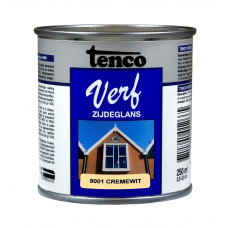 TENCOVERF ZG CREMEWIT 9001 250ML