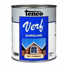 TENCOVERF ZG CREMEWIT 9001 750ML