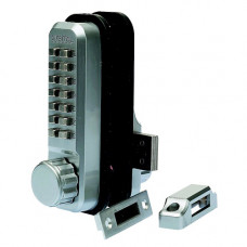 DIGITAL CODESLOT 2200SC OPBOUW RS DIGITAL CODESLOT 2200SC OPBOUW RS