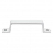 SX LADEGRIP OPSCHROEFBAAR 110MM ALU SX LADEGRIP OPSCHROEFBAAR 110MM ALU