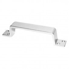 SX LADEGRIP OPSCHROEFBAAR 170MM ALU SX LADEGRIP OPSCHROEFBAAR 170MM ALU