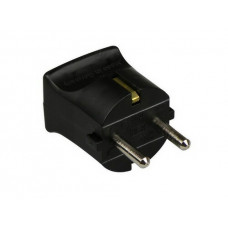 KLAPSTEKKER + RA ZWART