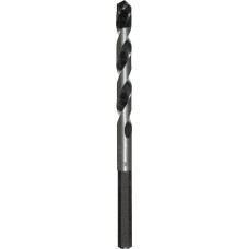 ROCKER BETONBOOR 6KANT10,0 MM KRT ROCKER BETONBOOR 6KANT10,0 MM KRT