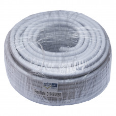 COAX KABEL 20M SHOP 4G