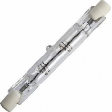 HALOGEEN STAAFLAMP 48W 78MM R7S 230V