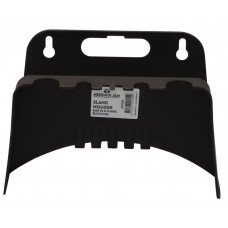 HENDRIK JAN WANDSLANGHOUDER KUNSTSTOF HENDRIK JAN WANDSLANGHOUDER KUNSTSTOF