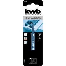 DEC.ZAAGBLAD CARBIDE V. TEGELS FIJN S20