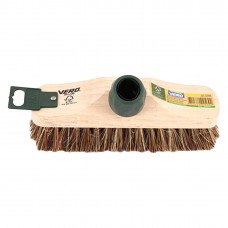 VERO LUIWAGEN STEELVERB FSC 22 CM UNION