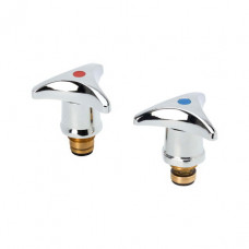 KRAANKNOP UNIVERSEEL TRANSP. 2 STUKS