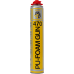 PURSCHUIM SEAL-IT 470 750ML GUN