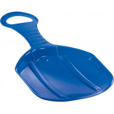 SNEEUWGLIJMAT MET HANDVAT SNEEUWGLIJMAT MET HANDVAT