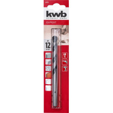 ROCKER BETONBOOR 12.0 MM KAART ROCKER BETONBOOR 12.0 MM KAART