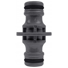 TUSSENSTUK TALEN TOOLS