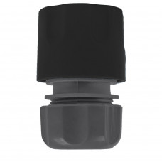 SLANGKOPPELING 1/2 INCH TALEN TOOLS