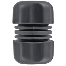 SLANGVERBINDER REPARATEUR 1/2 INCH TALEN TOOLS