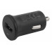 USB LADER USB-CAR-CHARGER 1A 1-POORT