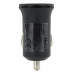 USB LADER USB-CAR-CHARGER 1A 1-POORT