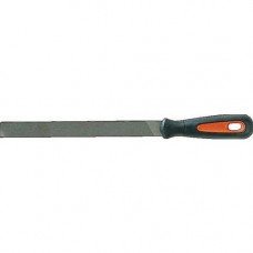 BLOKVIJL ERGO BASTERD HECHT 10