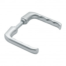 HOPPE BSG PR 113 DD.27-42 F1