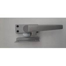 VEILIG RMS STANDAARD ZILVER RS C