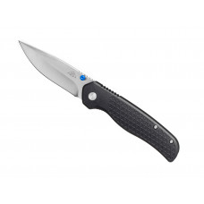 BLACK EAGLE PICOS MIDNIGHT BLACK