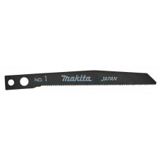 MAKITA DECOUPEERZAAGBLAD METAAL/ALUMINIUM 61MM A-85802