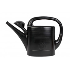 GIETER 10 LITER ZWART GIETER 10 LITER ZWART