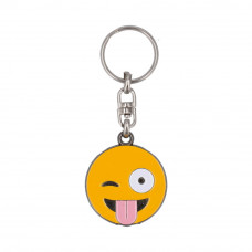 SMILEY SL-HANGER KNIPOOG TONG SMILEY SL-HANGER KNIPOOG TONG