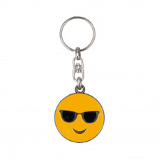 SMILEY SL-HANGER ZONNEBRIL SMILEY SL-HANGER ZONNEBRIL