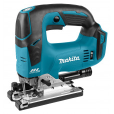 MAKITA LXT 18 V DECOUPEERZAAG D-MODEL DJV182Z MAKITA LXT 18 V DECOUPEERZAAG D-MODEL DJV182Z
