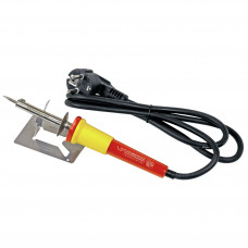ROTHENBERGER SOLDEERBOUT PROFI 60W, 230V ROTHENBERGER SOLDEERBOUT PROFI 60W, 230V