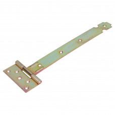STARX KRUISHENG - 300 X 2 MM - VERZINKT STARX KRUISHENG - 300 X 2 MM - VERZINKT