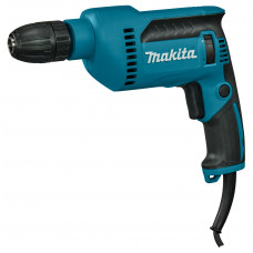 MAKITA 230 V BOORMACHINE DP4021 MAKITA 230 V BOORMACHINE DP4021