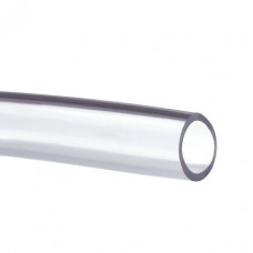 FITT PERSSLANG,CRISTALLO EXTRA, PVC, 8 X 11 MM, MAX. 100 M FITT PERSSLANG,CRISTALLO EXTRA, PVC, 8 X 11 MM, MAX. 100 M