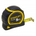 ROLBANDMAAT TYLON 8M - 25MM ROLBANDMAAT TYLON 8M - 25MM