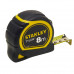 ROLBANDMAAT TYLON 8M - 25MM ROLBANDMAAT TYLON 8M - 25MM