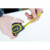 ROLBANDMAAT TYLON 8M - 25MM ROLBANDMAAT TYLON 8M - 25MM