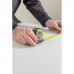 ROLBANDMAAT TYLON 8M - 25MM ROLBANDMAAT TYLON 8M - 25MM