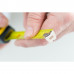 ROLBANDMAAT TYLON 8M - 25MM ROLBANDMAAT TYLON 8M - 25MM