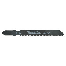 MAKITA DECOUPEERZAAGBLAD UNIVERSEEL/MULTI 51MM A-85743