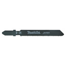 MAKITA DECOUPEERZAAGBLAD METAAL/ALUMINIUM 32MM A-85759