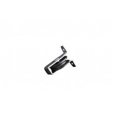 KATROL STAAND 40MM POLY-WIEL KATROL STAAND 40MM POLY-WIEL