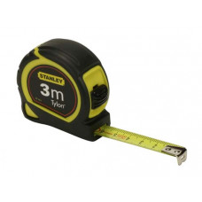 ROLBANDMAAT TYLON 3M - 12,7MM ROLBANDMAAT TYLON 3M - 12,7MM