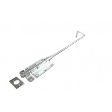 STAARTGRENDEL LICHT 500MM GV
