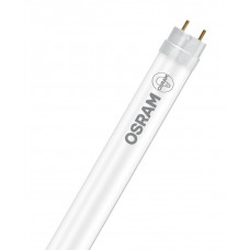 OSR.LED-TL EM T8-36 17,7W 830 120CM